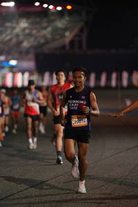 BIB: 
                            <button type="button" onclick="openModal(23704406)" class="btn btn-primary btn-sm float-right btn-popup" data-toggle="modal" data-target=".modal-high-quality">
                        <i class="fas fa-shopping-cart"></i> Add to Cart
                    </button>
                                            <button type="button" onclick="isThisMe(23704406, true)" class="btn btn-success btn-sm float-right btn-popup btn-isme hidden" data-toggle="tooltip" data-placement="bottom" title="นี่คือรูปของคุณใช่ไหม คลิกที่นี่เพื่อเอาเข้าอัลบั้ม">
                        <i class="fas fa-plus"></i> Add to album
                    </button>
                    <button type="button" onclick="isThisMe(23704406, false)" class="btn btn-warning btn-sm float-right btn-popup btn-isnotme hidden">
                        <i class="fas fa-ban"></i> Remove from album
                    </button>